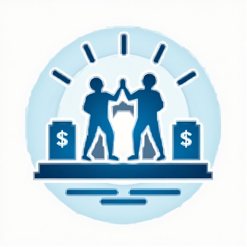 İstanbul Bank Logo