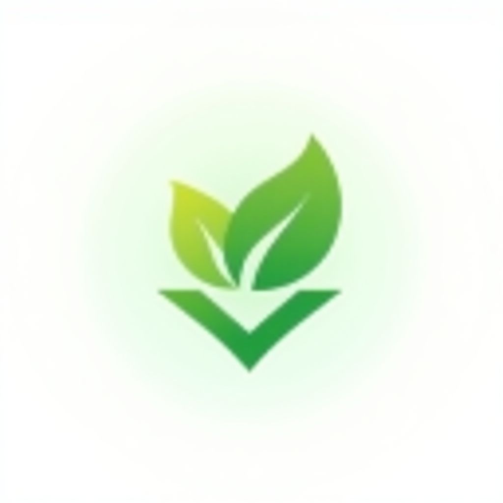 Enerji A.Ş. Logo