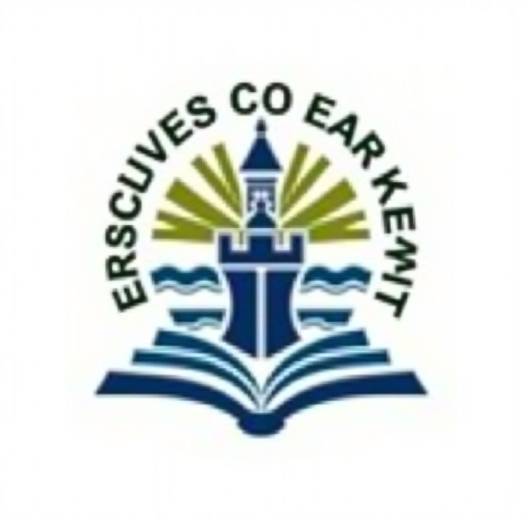 Belediye Logo