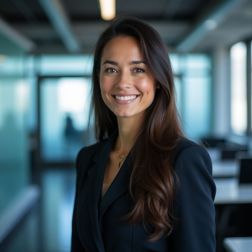 Dr. Elif Kocaman