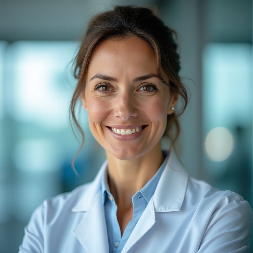 Prof. Dr. Sema Uysal